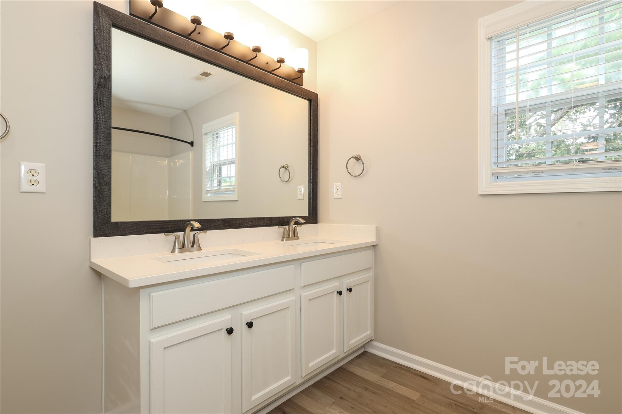 Providence Glen - Residential Lease