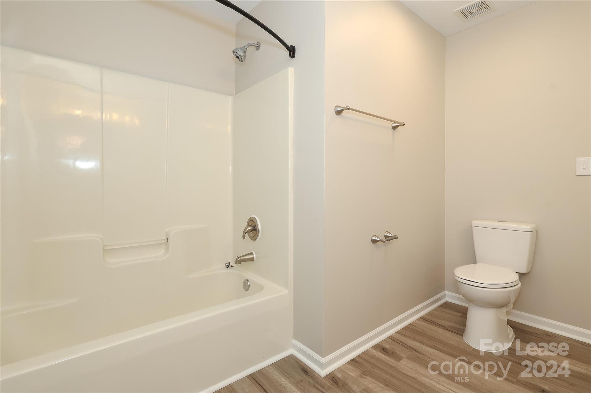 Providence Glen - Residential Lease