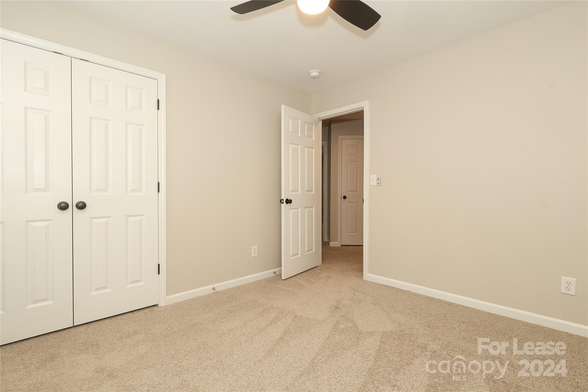 Providence Glen - Residential Lease