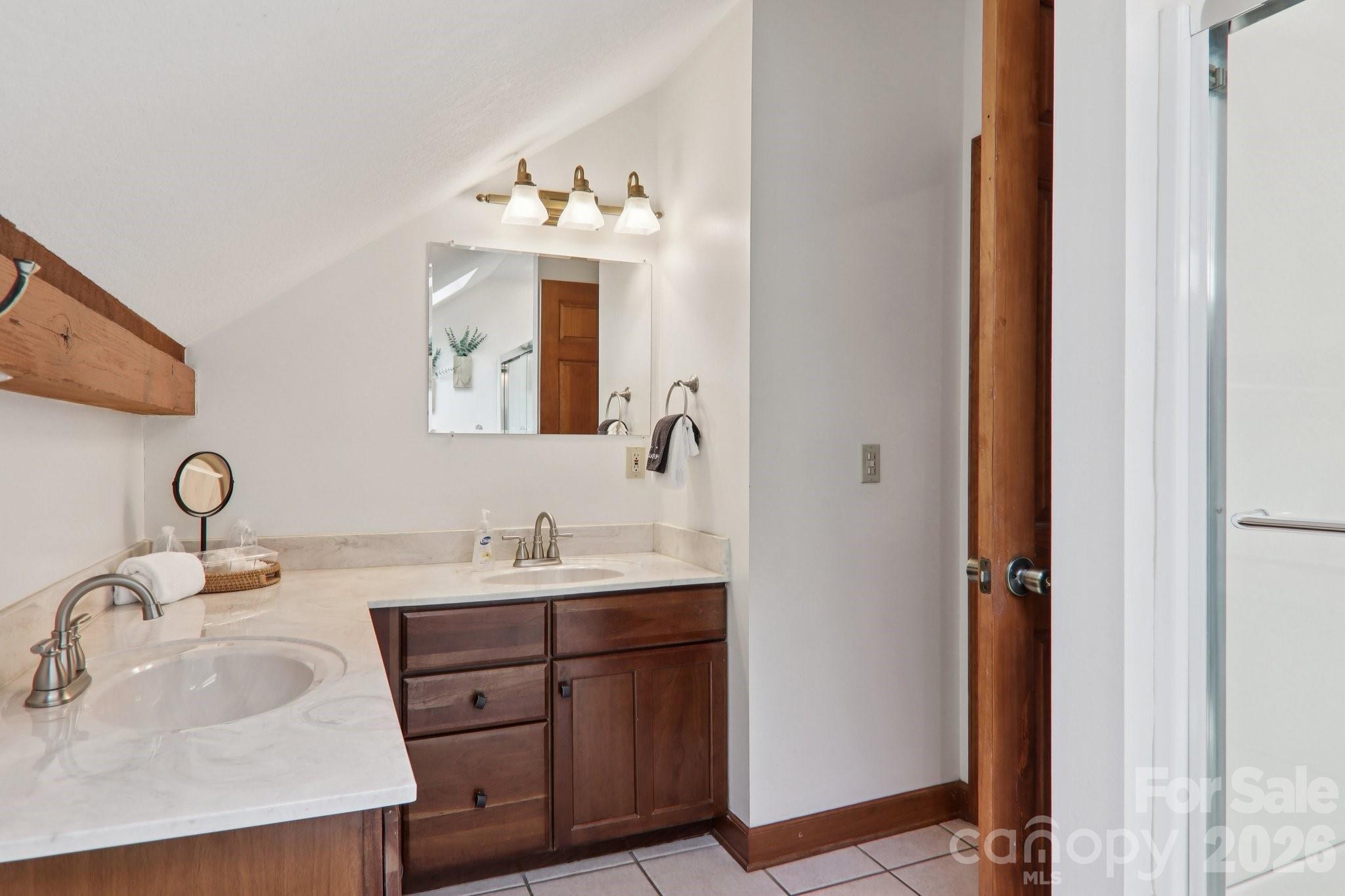 Fontana Lake Estates - Residential