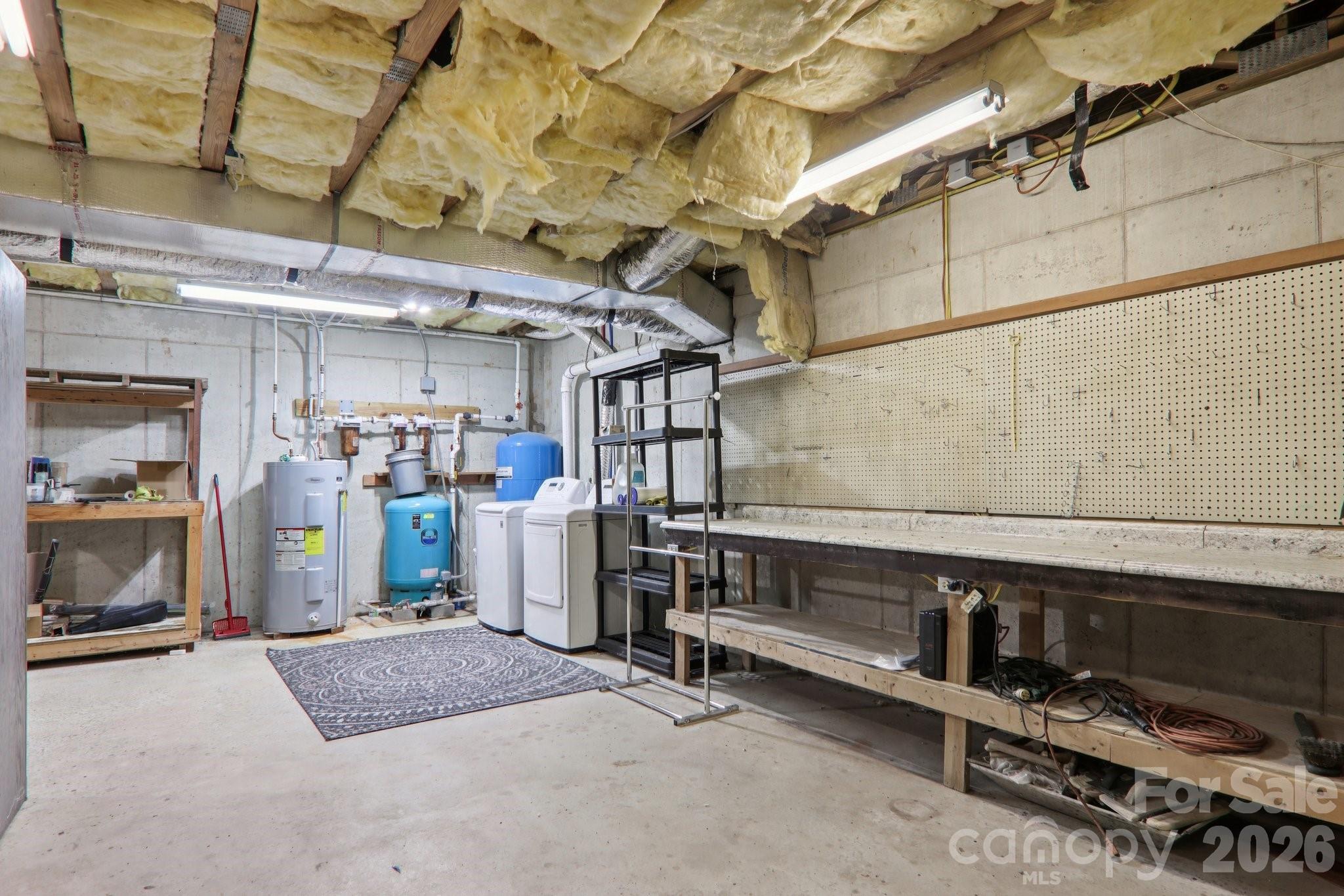 Fontana Lake Estates - Residential