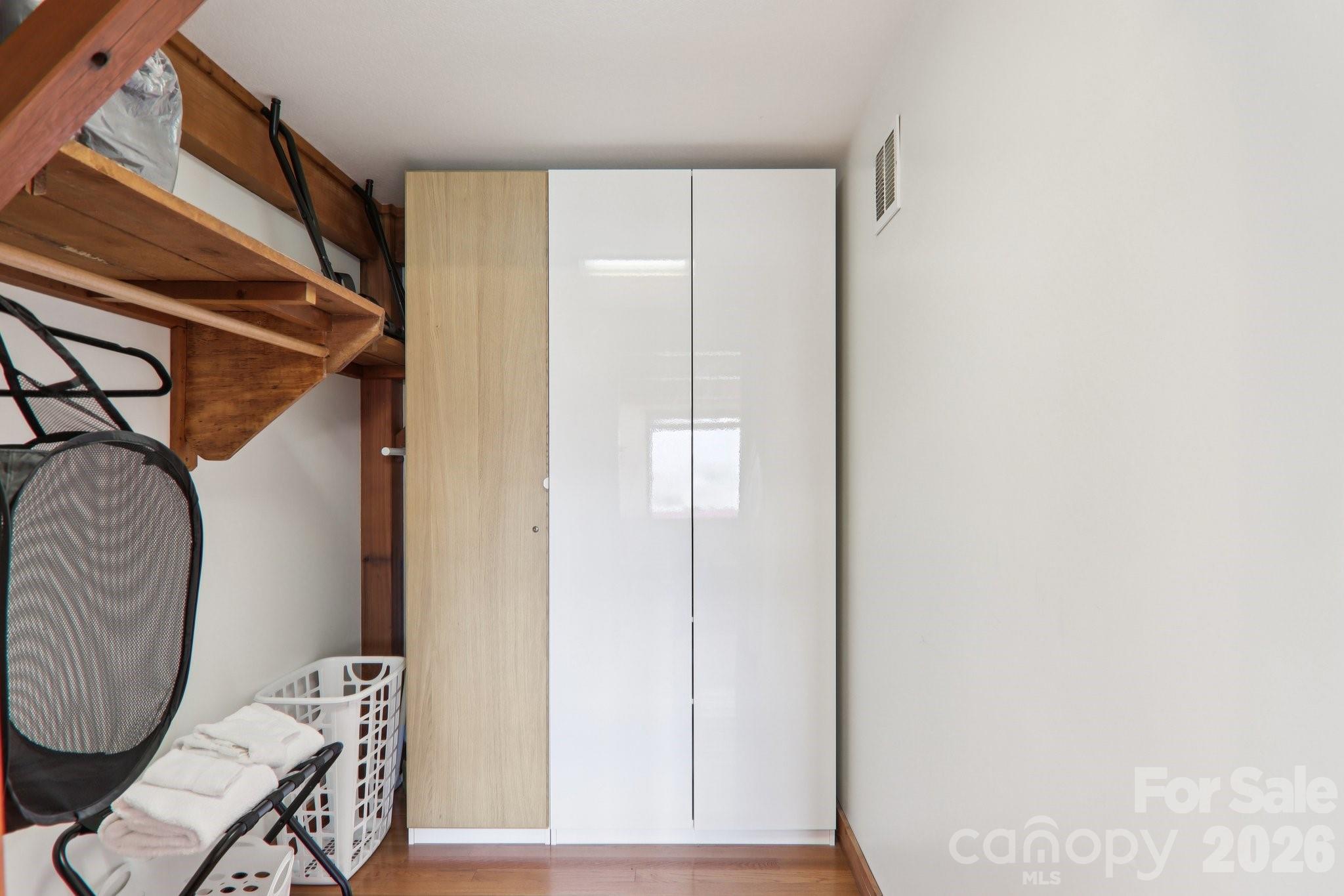 Fontana Lake Estates - Residential