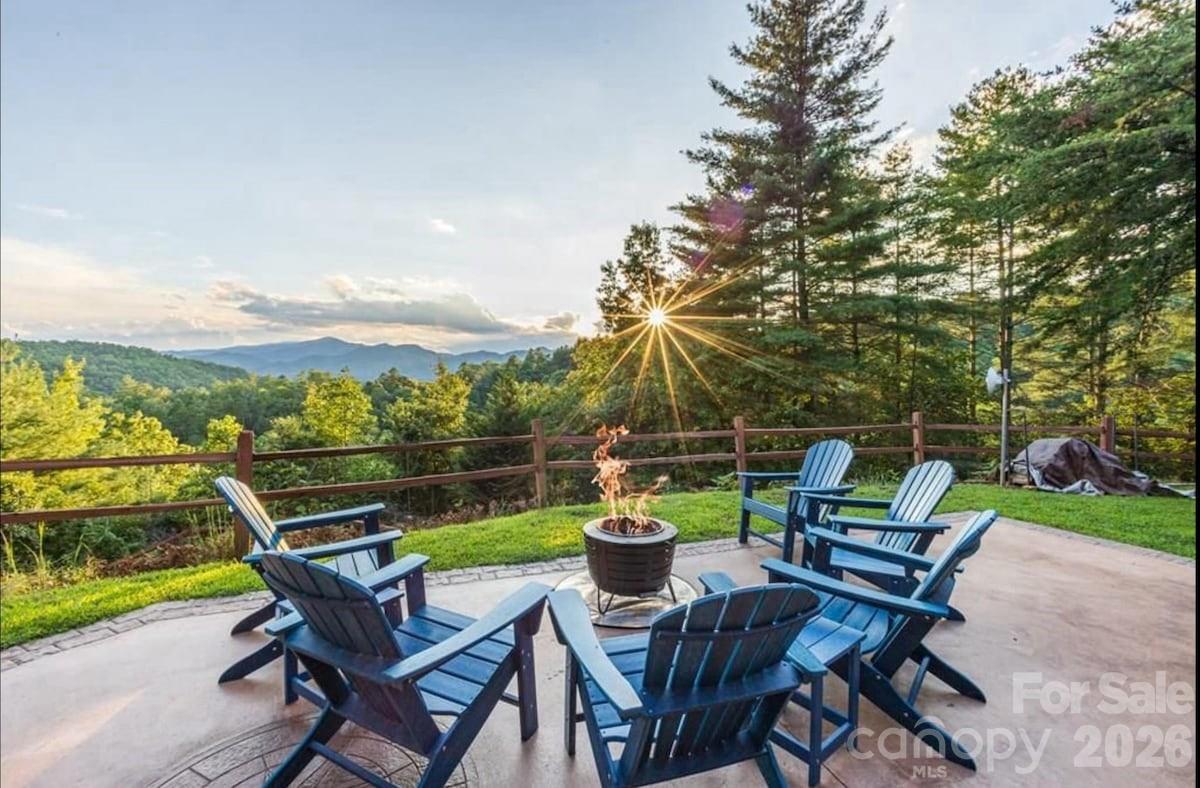 Fontana Lake Estates - Residential