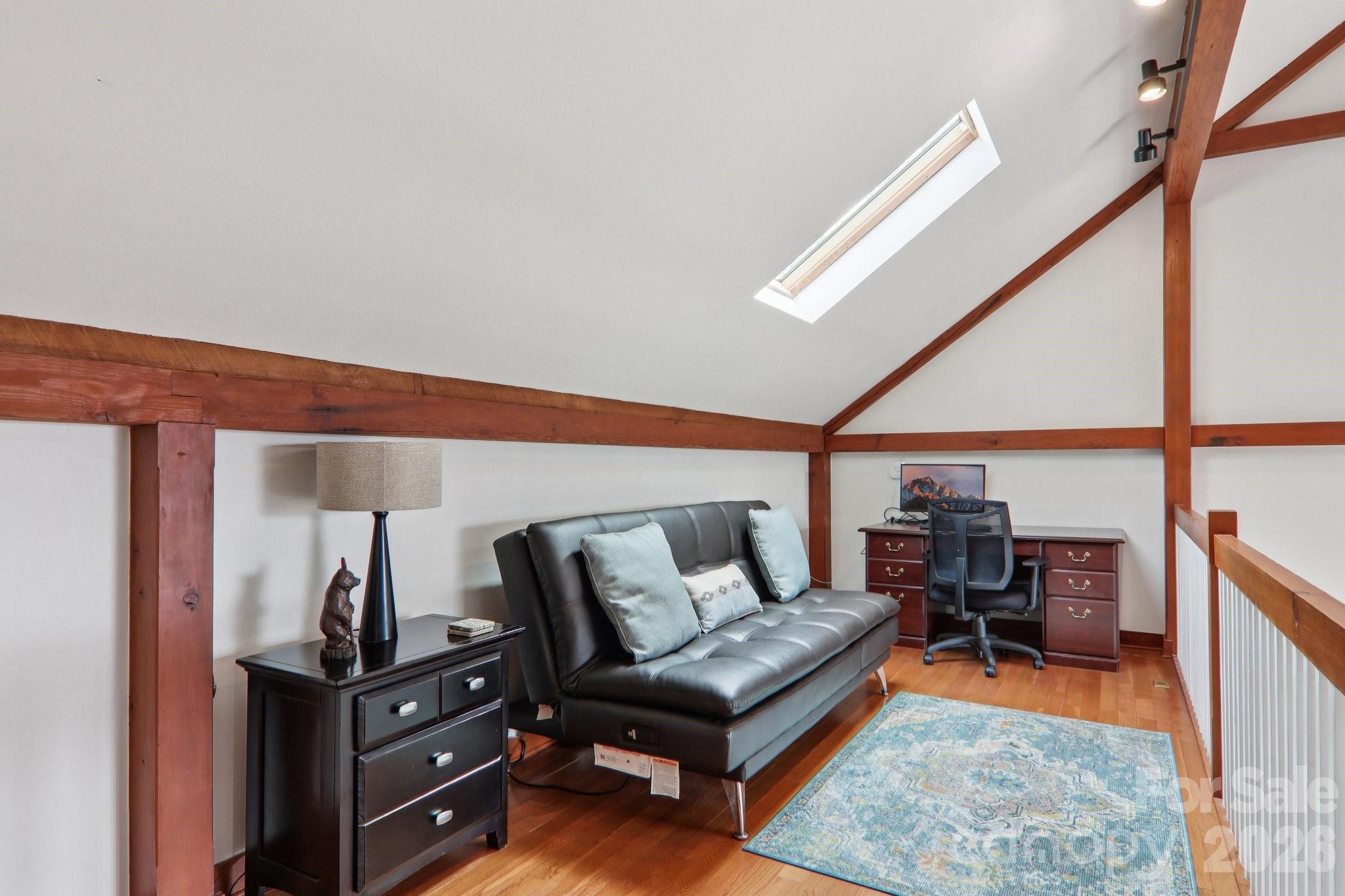 Fontana Lake Estates - Residential