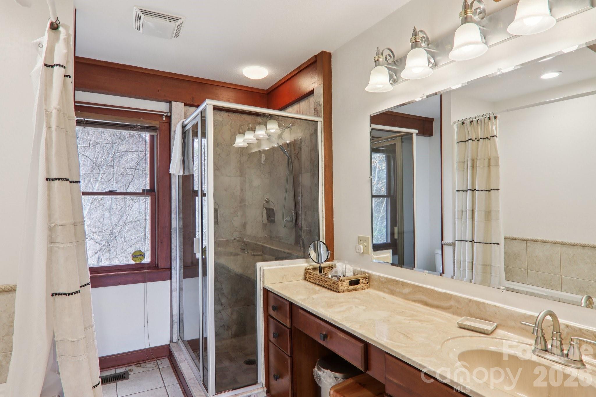 Fontana Lake Estates - Residential