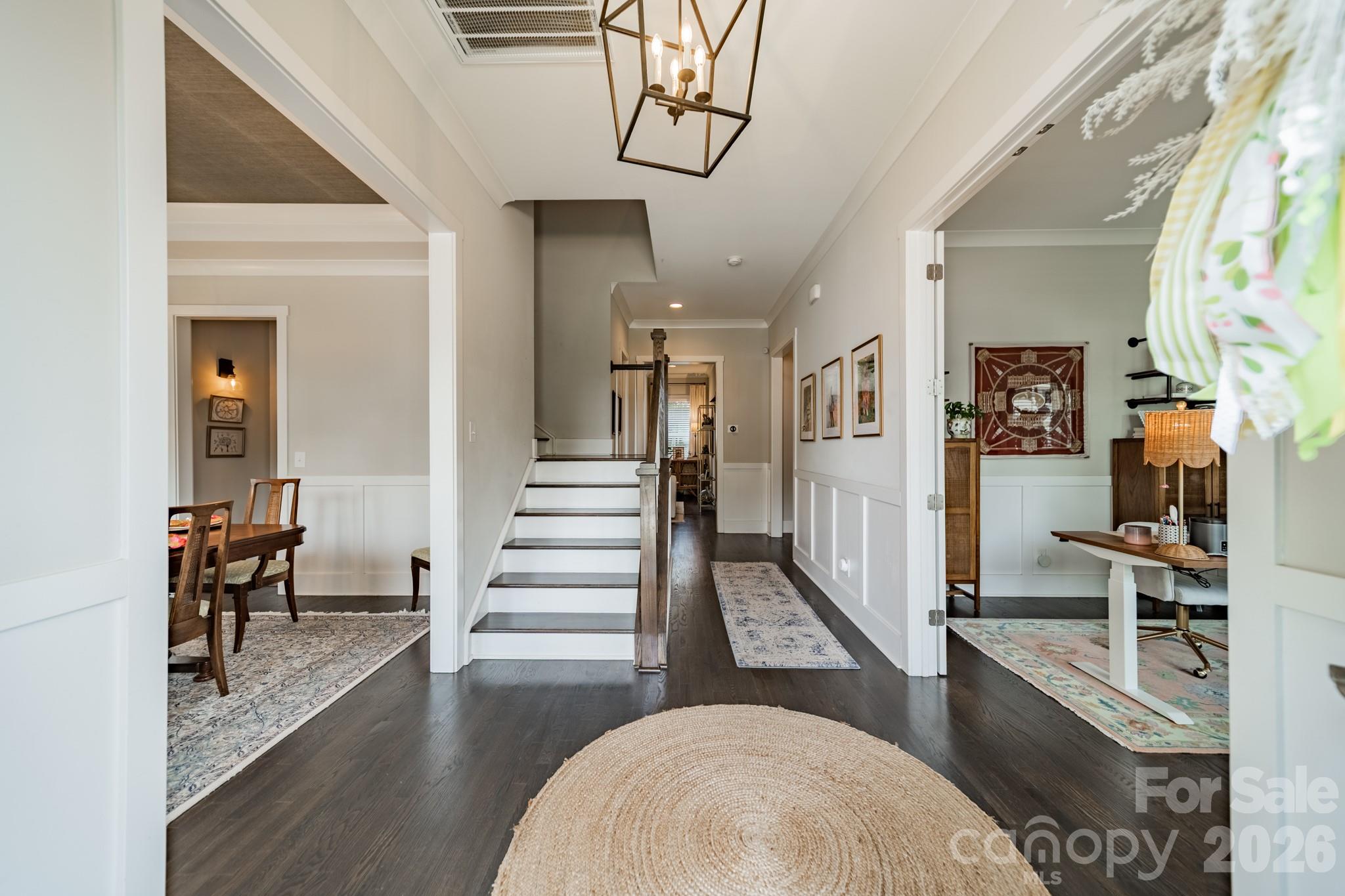 515 Greystone Road