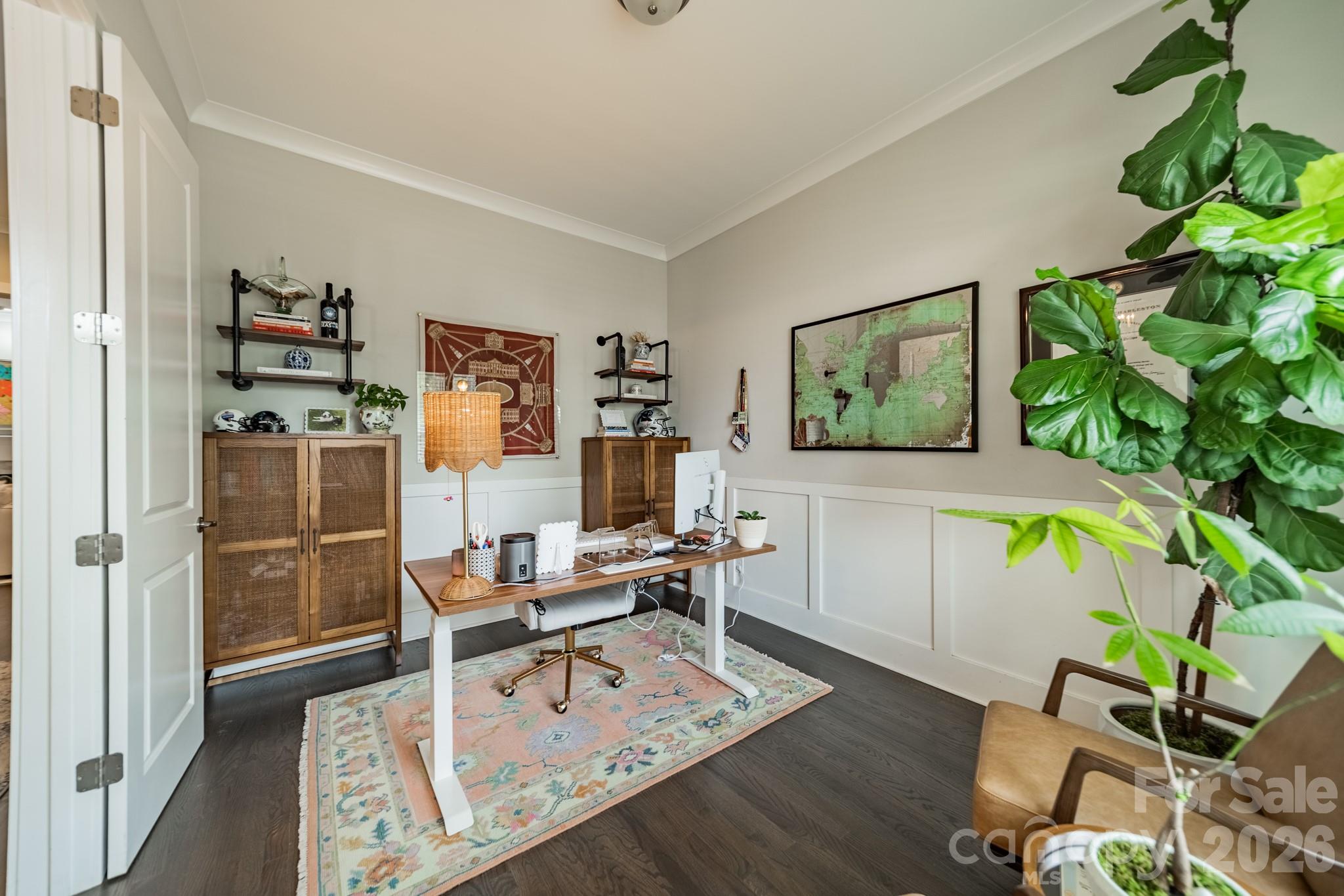 515 Greystone Road
