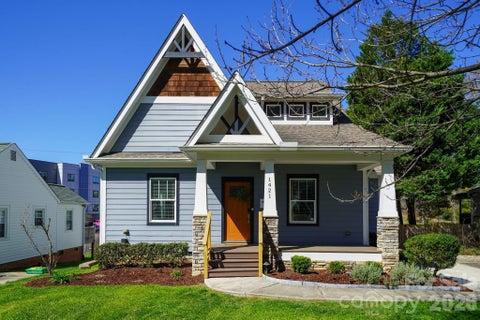 Photo for 1421 Lyon Court