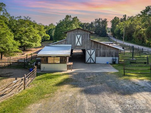8737 Whippoorwill Lane Indian Land SC 29707