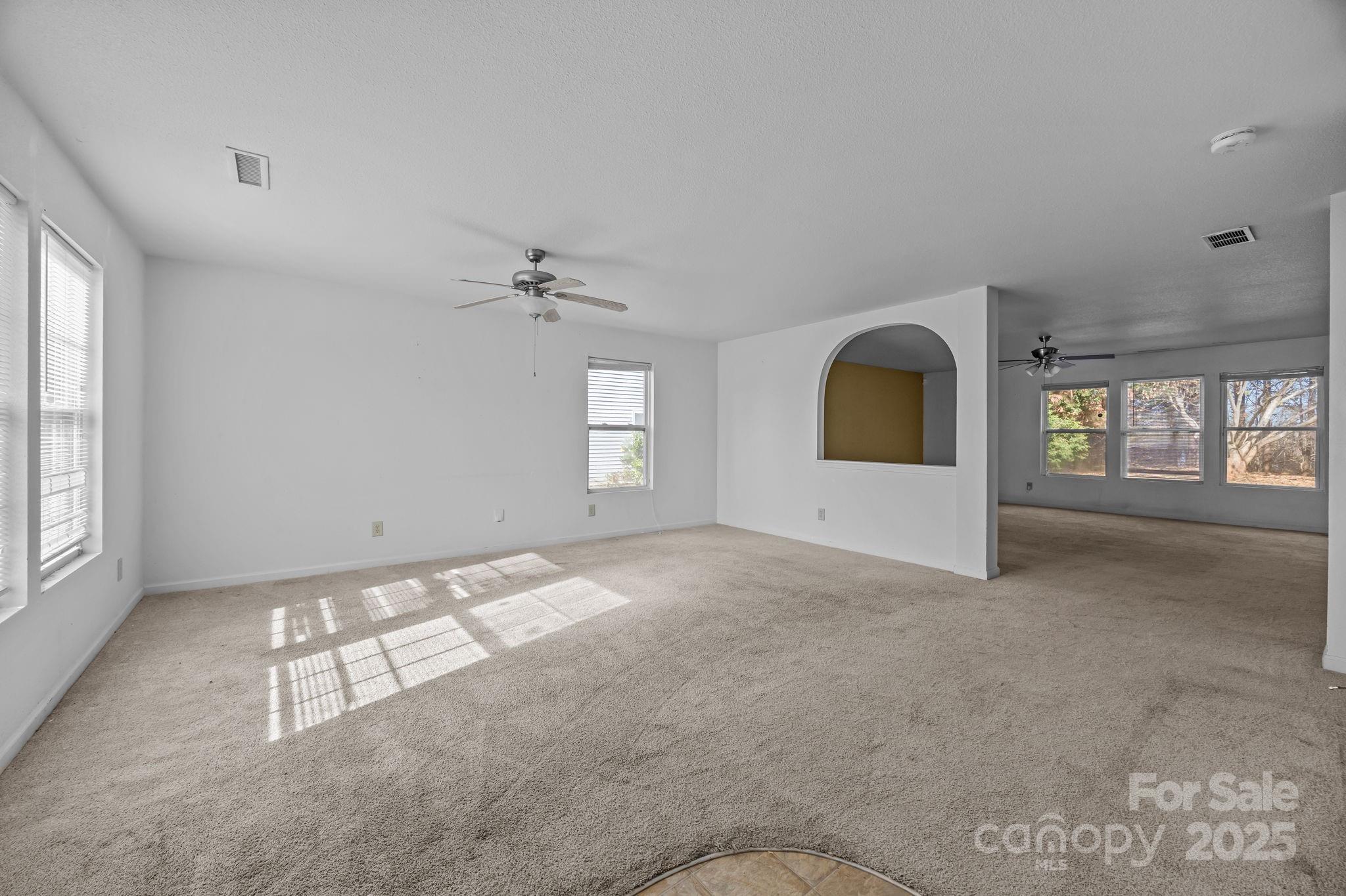 3348 Table Rock Drive