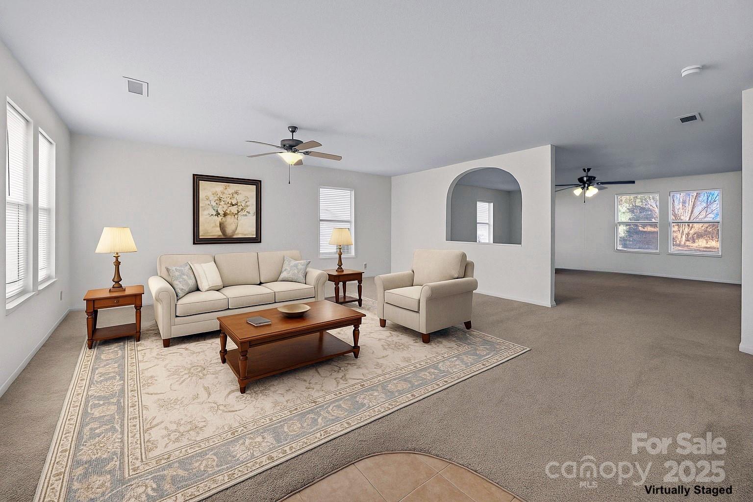 3348 Table Rock Drive