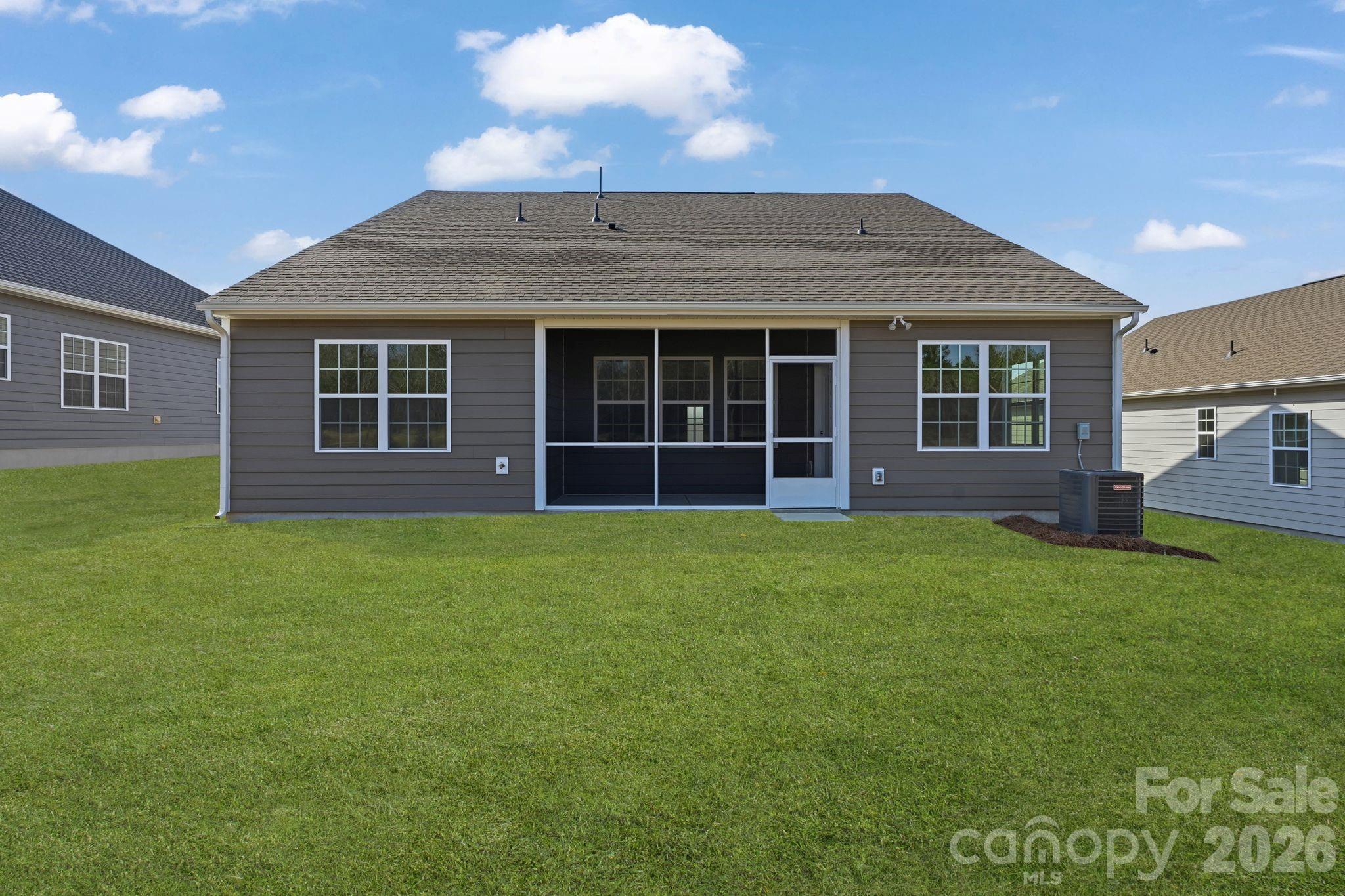 7630 Cotton Crest Lane 38