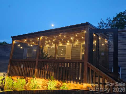 Photo of 77 Raccoon Ridge, Marion, NC 28732 (MLS # 4417871)