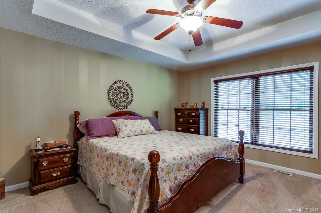 Ashland Oaks - Residential