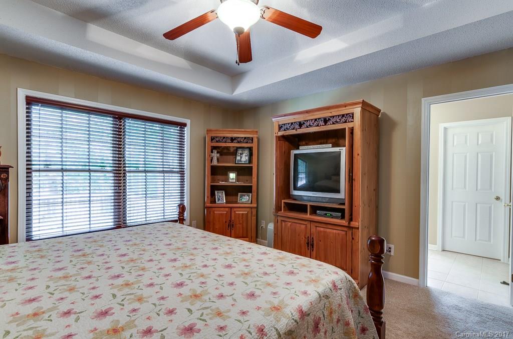 Ashland Oaks - Residential