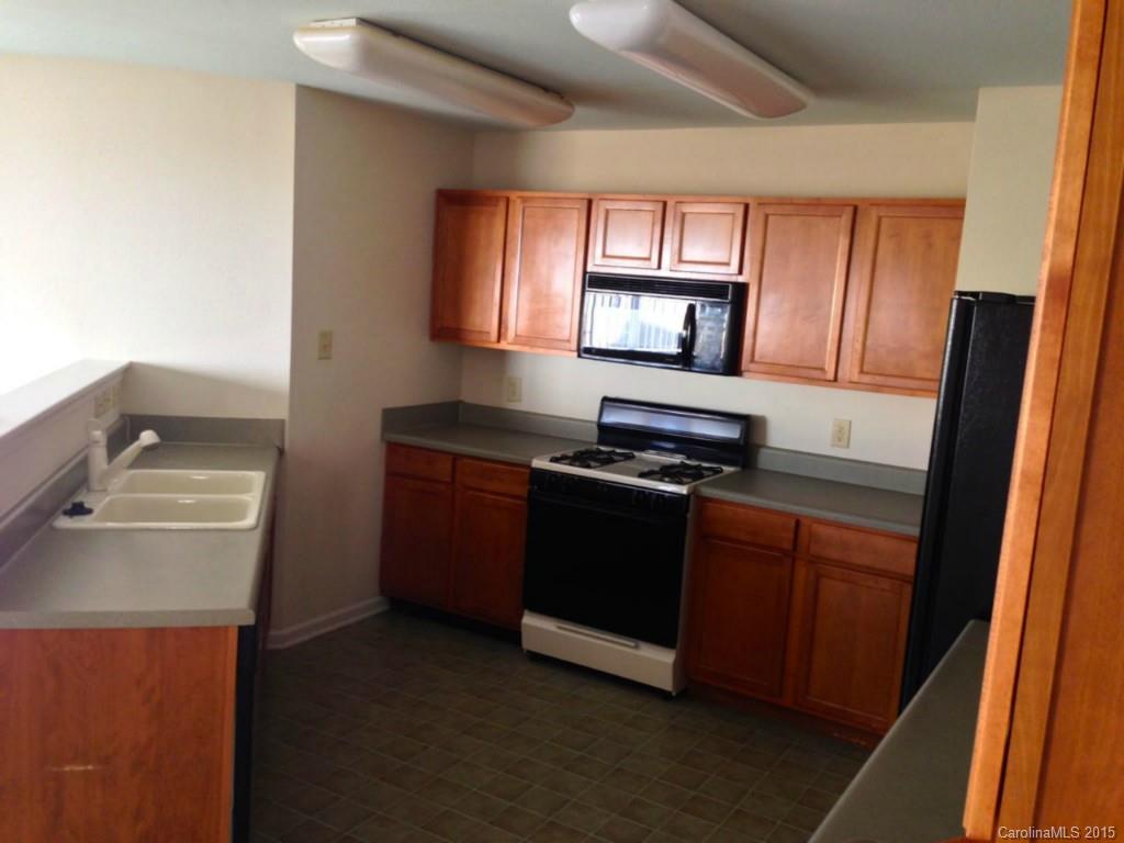 Crowders View - Residential Lease