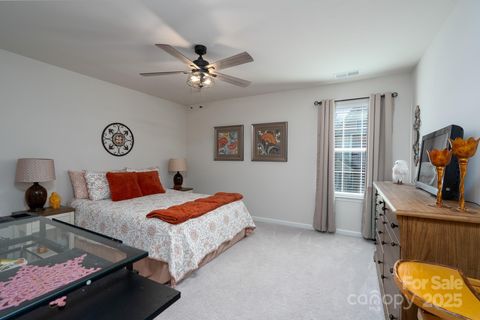 A home in Mooresville