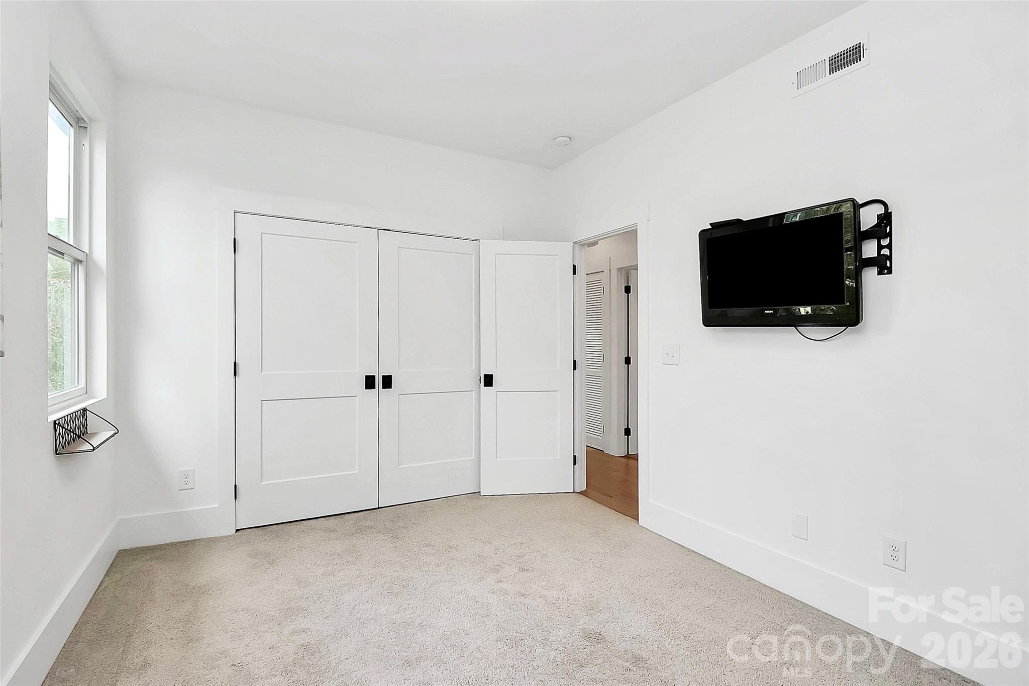 Third Ward - Residential