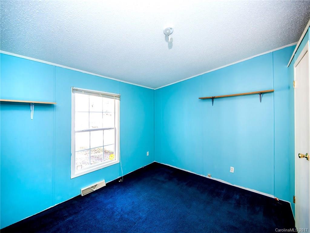 Hartness - Residential