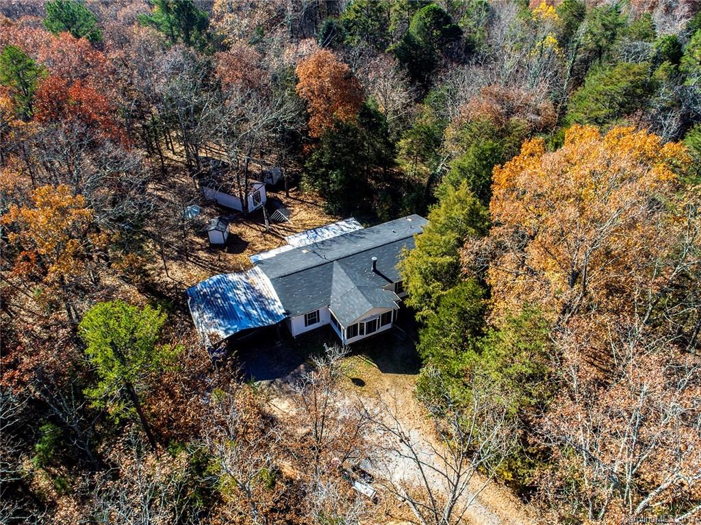 Hartness - Residential