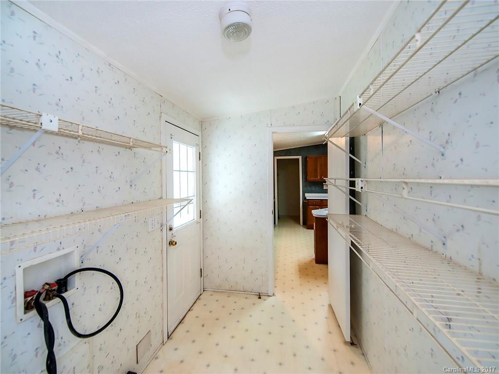 Hartness - Residential