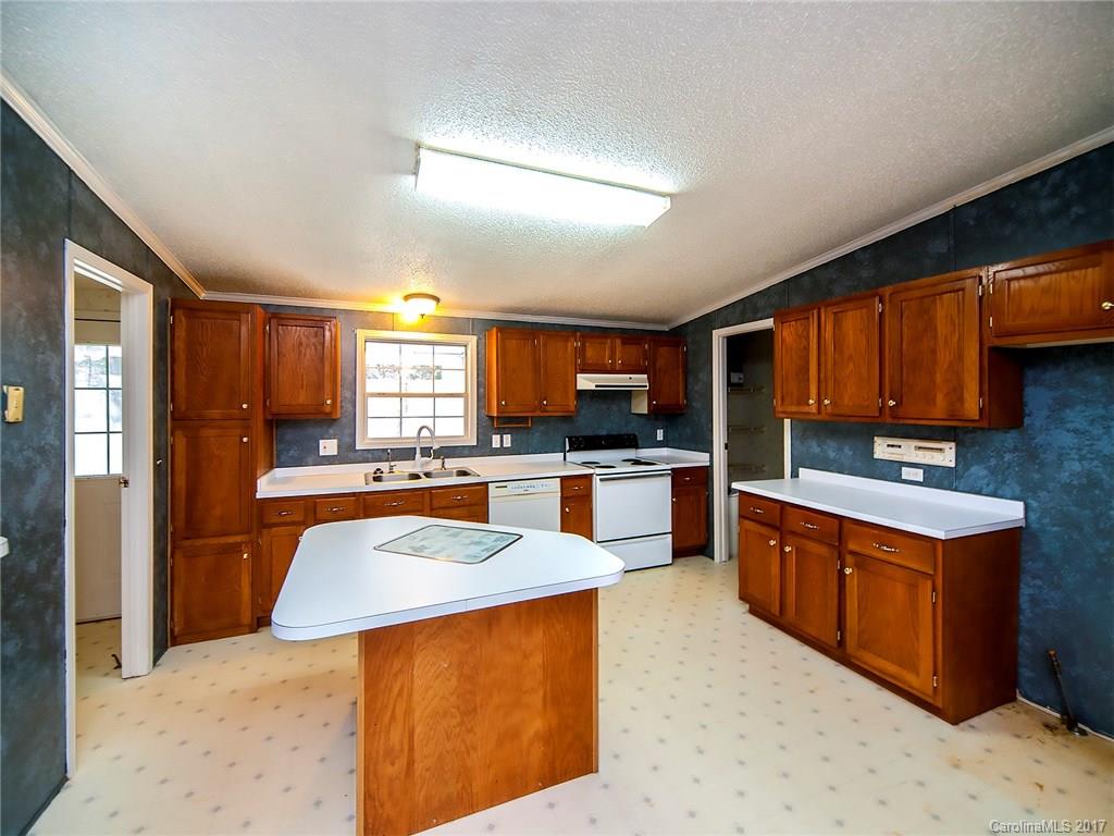 Hartness - Residential