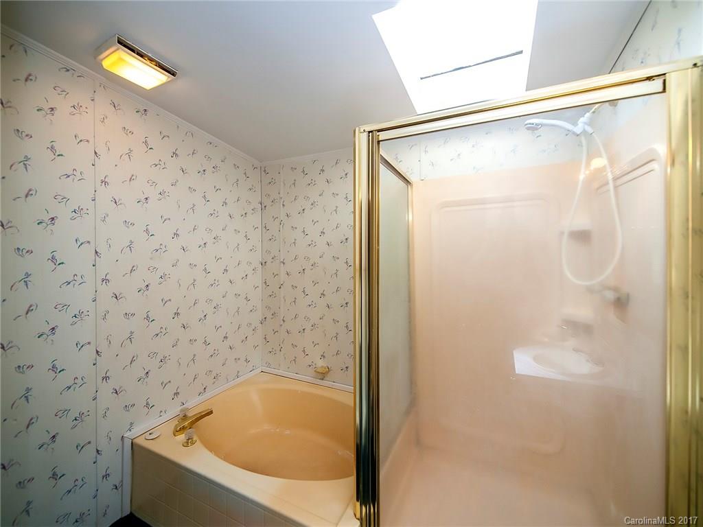 Hartness - Residential