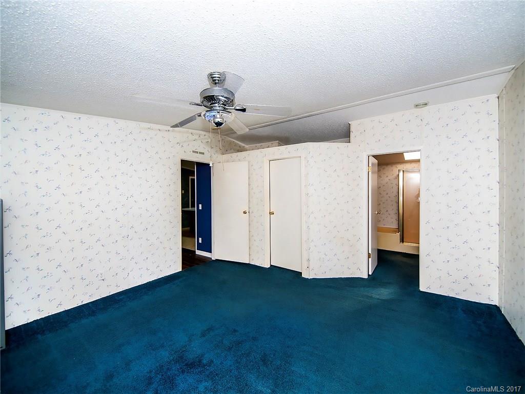 Hartness - Residential