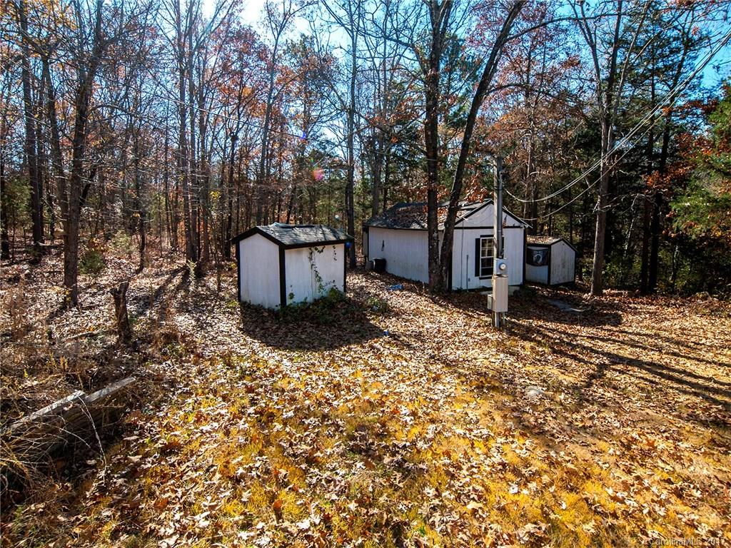 Hartness - Residential