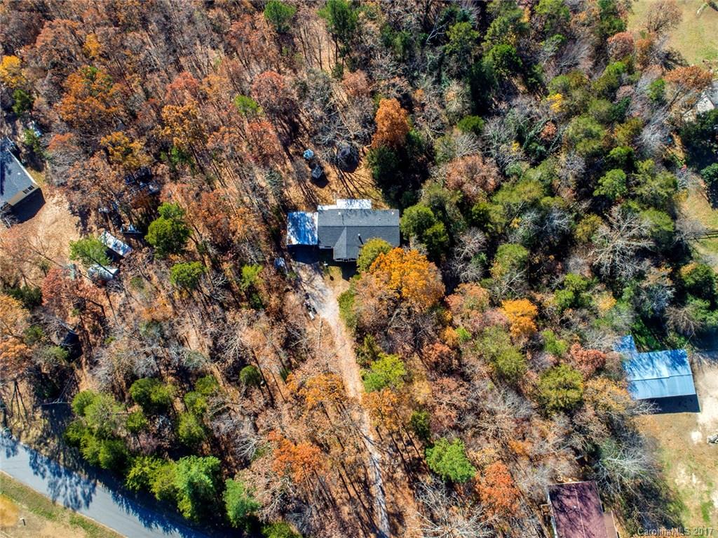 Hartness - Residential