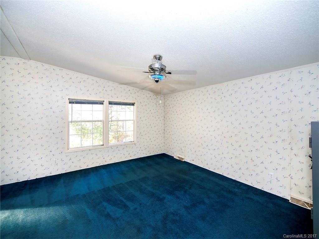 Hartness - Residential