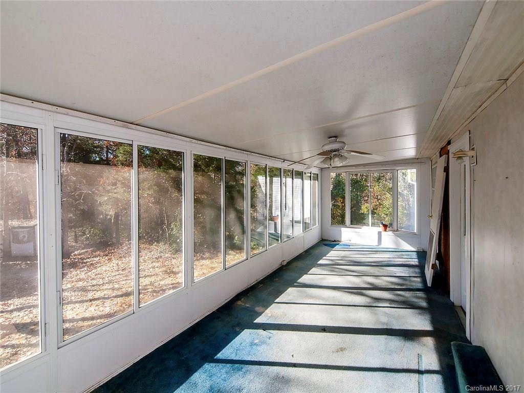 Hartness - Residential