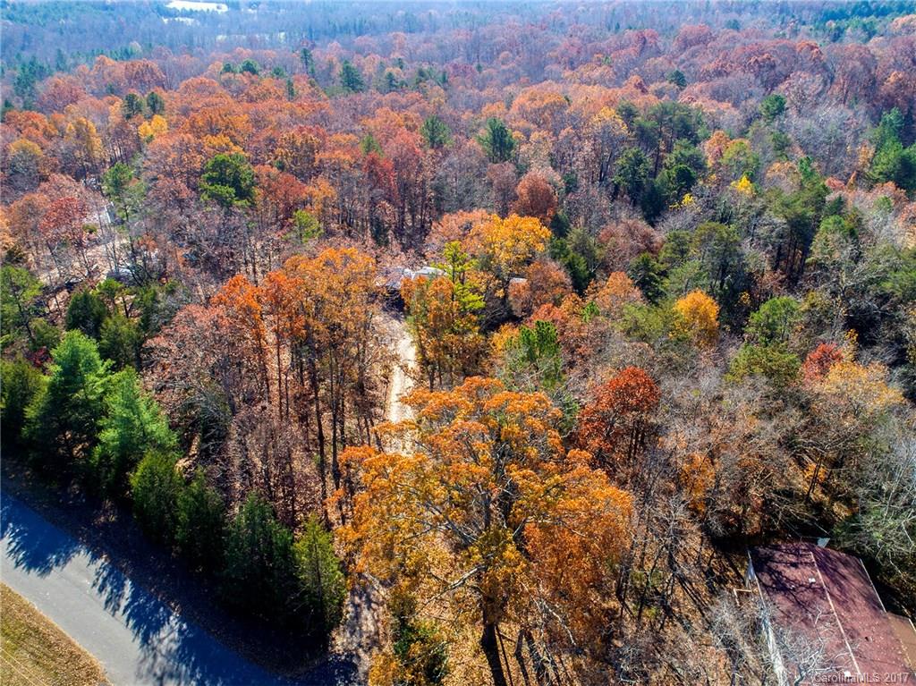 Hartness - Residential