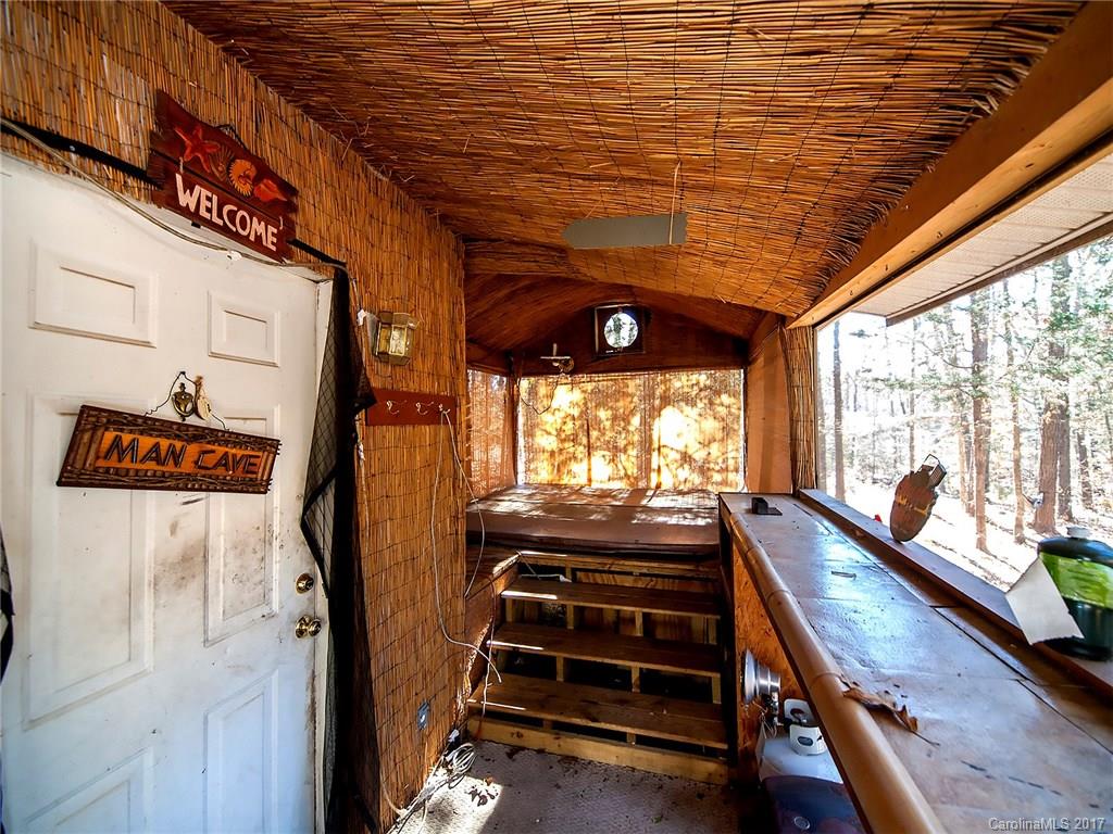 Hartness - Residential