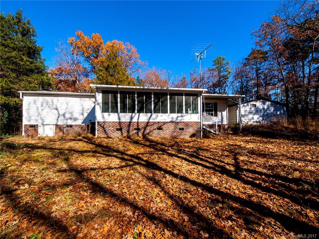 Hartness - Residential