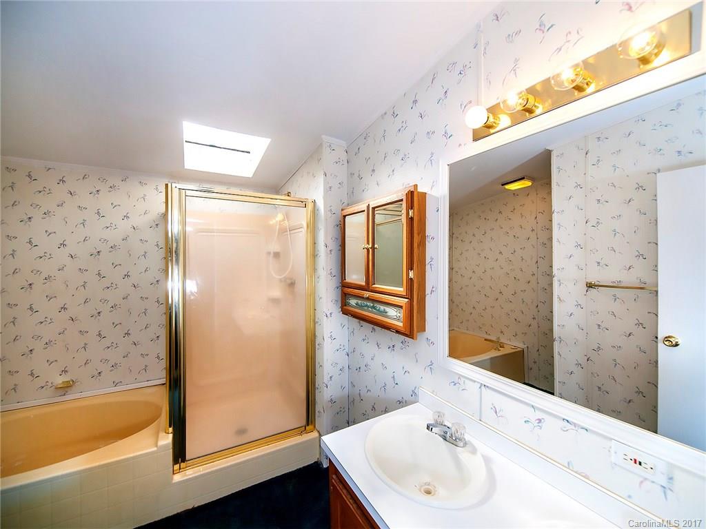 Hartness - Residential