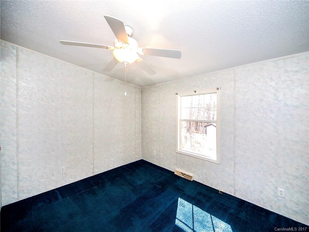 Hartness - Residential