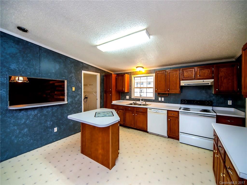 Hartness - Residential