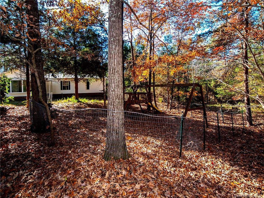 Hartness - Residential