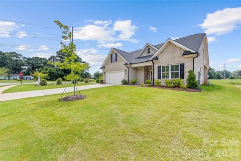 Photo of 1247 Archer Loop #76, Waxhaw, NC 28173 (MLS # 4388263)