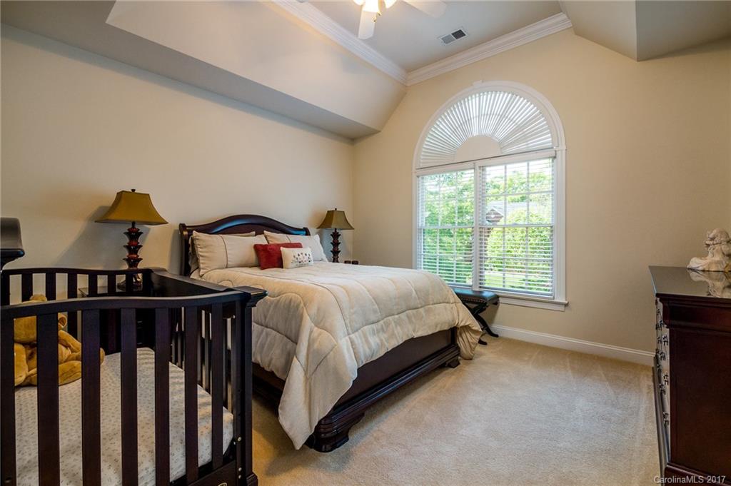 Providence Country Club - Residential