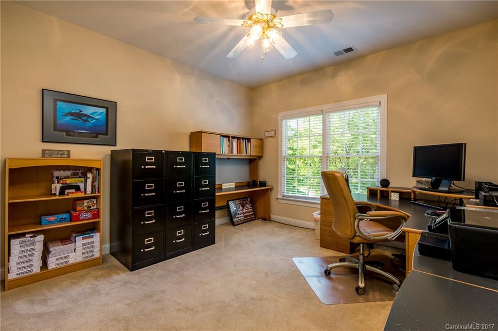 Providence Country Club - Residential