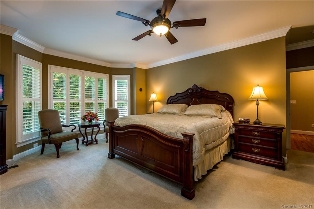 Providence Country Club - Residential