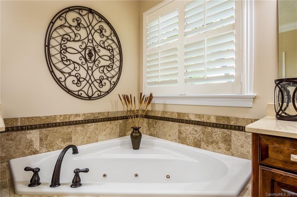 Providence Country Club - Residential