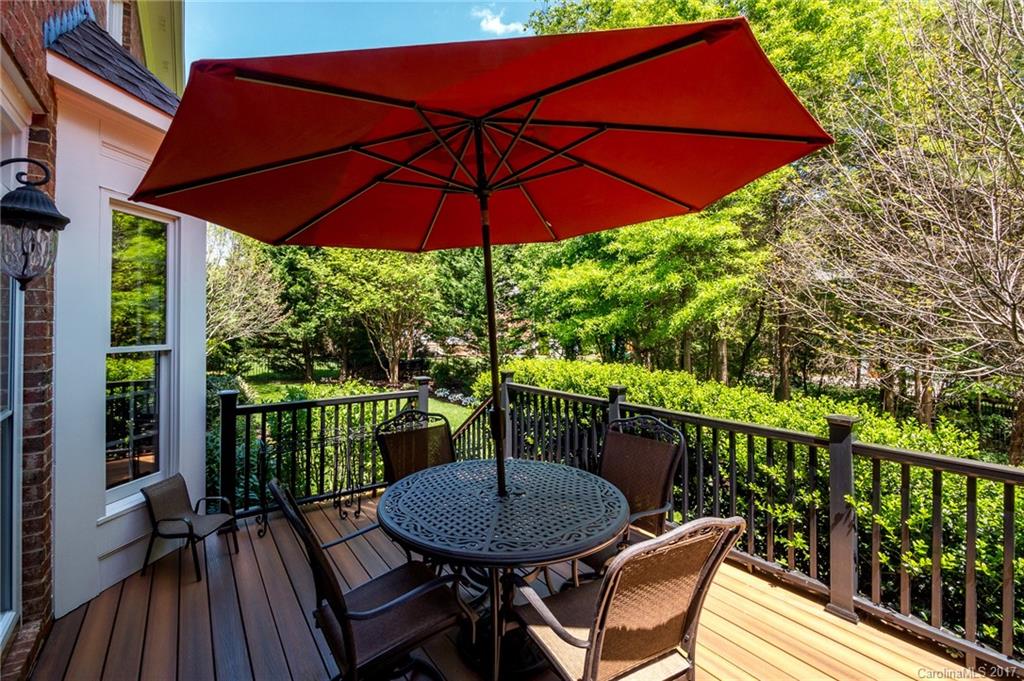 Providence Country Club - Residential