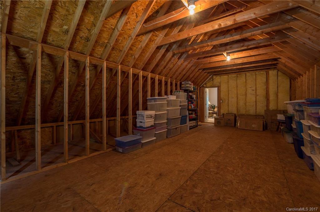 Providence Country Club - Residential