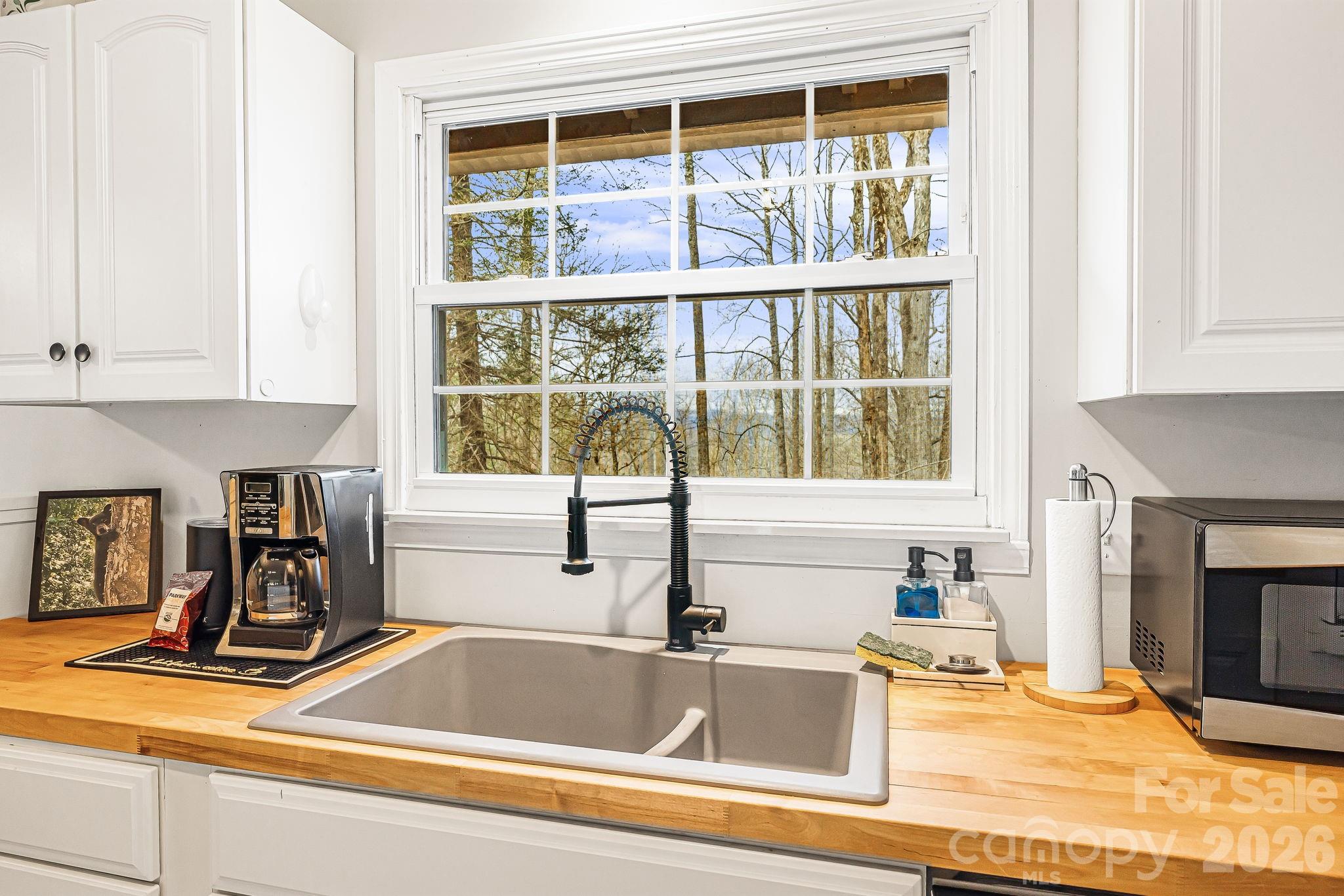 Knob Creek - Residential