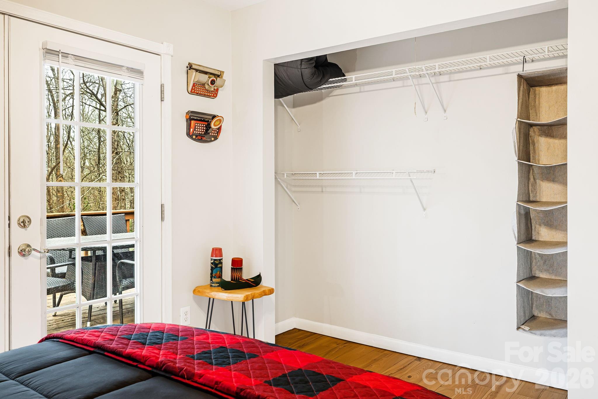 Knob Creek - Residential