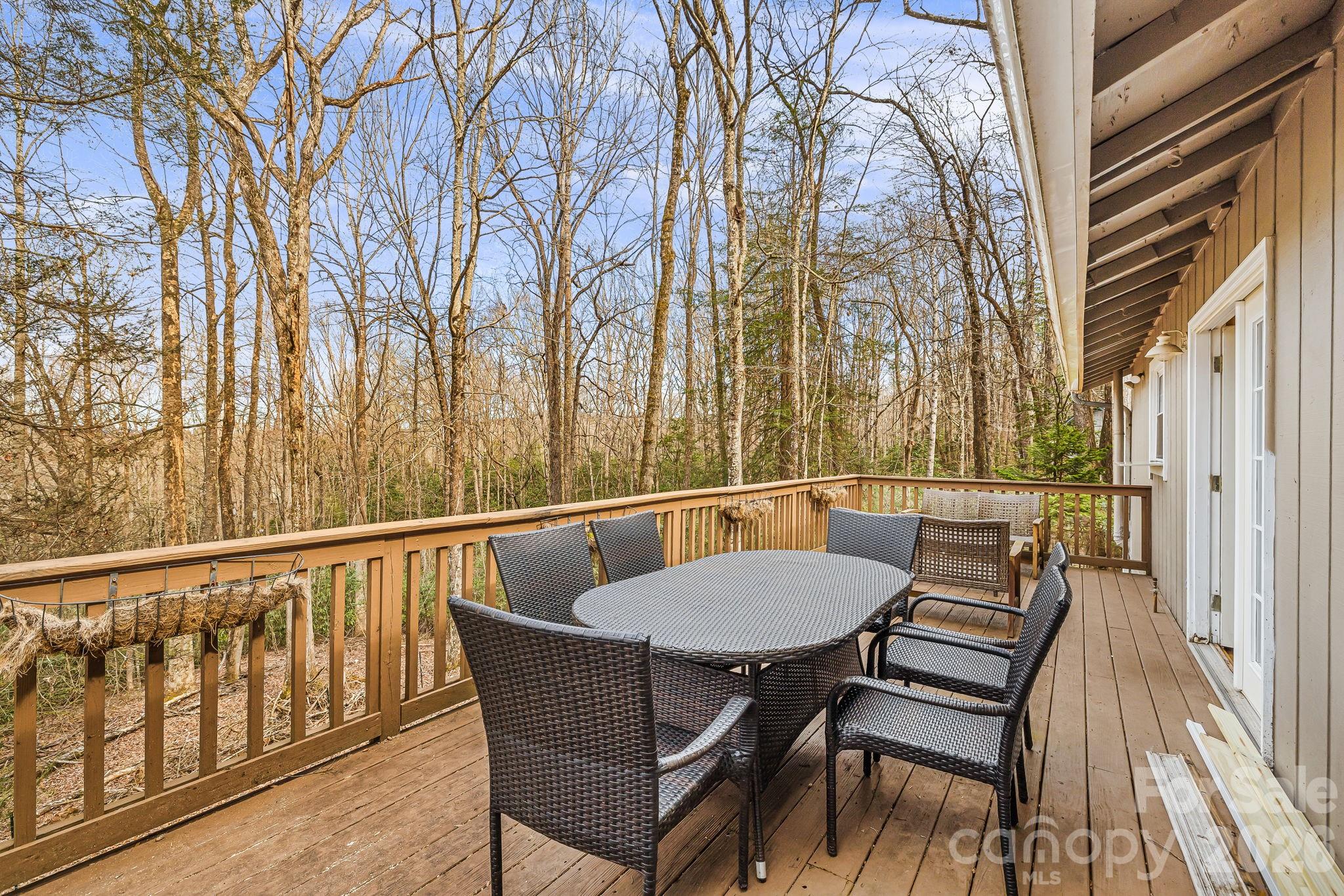 Knob Creek - Residential