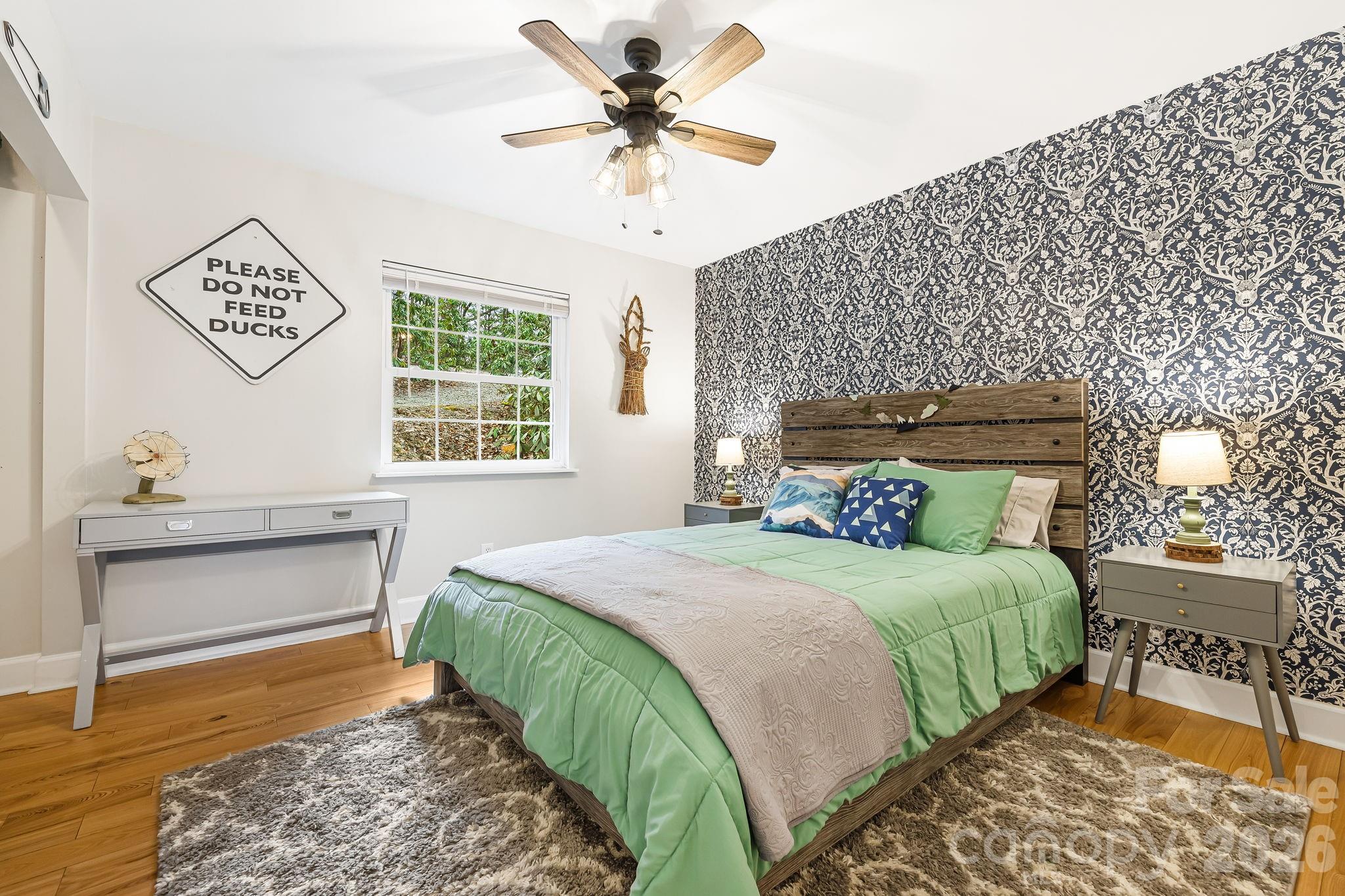 Knob Creek - Residential